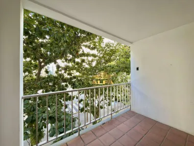 Apartamento com 3 Quartos à venda, 90m² no Pitangueiras, Guarujá
