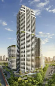 Apartamento com 2 Quartos à venda, 106m² no Chácara Itaim, São Paulo