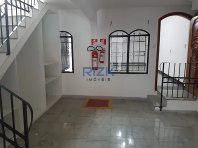 Casa com 4 Quartos à venda, 210m² no Cambuci, São Paulo
