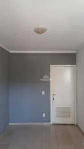 Apartamento com 2 Quartos à venda, 54m² no Jardim Palma Travassos, Ribeirão Preto