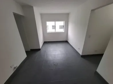 Apartamento com 2 Quartos para alugar, 55m² no Vila Parque Jabaquara, São Paulo