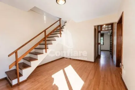 Cobertura com 2 Quartos à venda, 143m² no Petrópolis, Porto Alegre