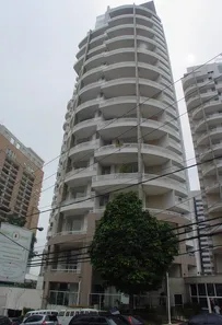 Apartamento com 2 Quartos à venda, 134m² no Vila Nova Conceição, São Paulo