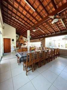 Casa com 1 Quarto à venda, 171m² no Jardim Kennedy, Rio Claro