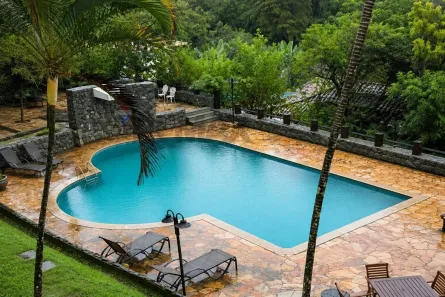 Casa de Condomínio com 4 Quartos para alugar, 310m² no Retiro do Chalé (Piedade do Paraopeba), Brumadinho