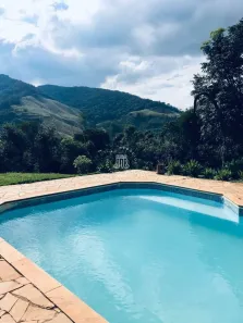 Fazenda/Sítio com 3 Quartos para alugar, 400m² no Condominio Santo Antonio II, Jundiaí