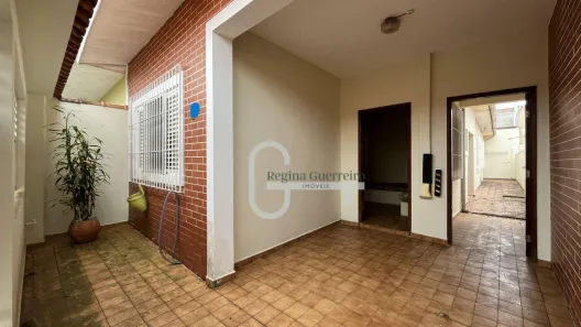 Casa com 3 Quartos à venda, 89m² no Balneário Stella Maris, Peruíbe
