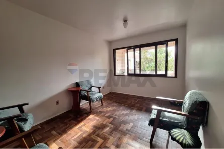 Apartamento com 2 Quartos à venda, 70m² no Centro, Santa Maria