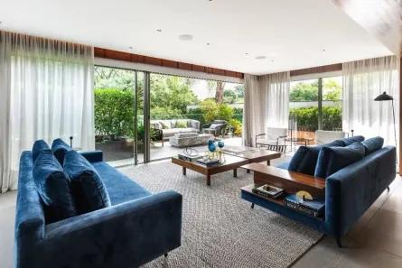 Casa com 4 Quartos à venda, 925m² no Alto de Pinheiros, São Paulo