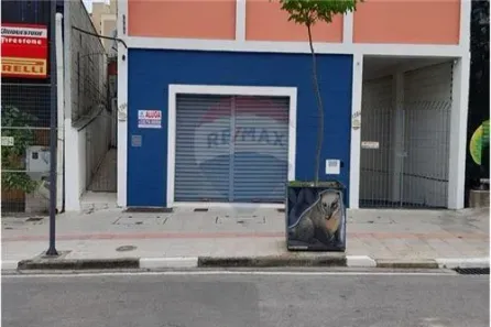 Ponto Comercial para alugar, 330m² no Centro, Campinas