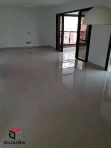 Apartamento com 4 Quartos à venda, 208m² no Vila Mariana, São Paulo