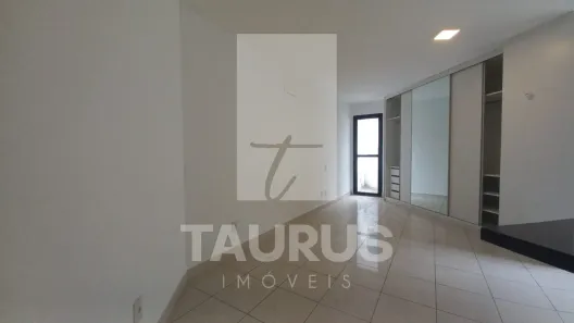 Apartamento com 1 Quarto à venda, 34m² no Vila Nova Conceição, São Paulo