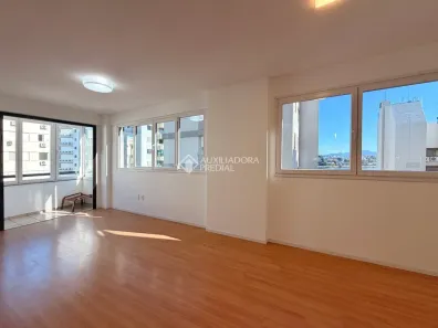 Apartamento com 3 Quartos à venda, 88m² no Centro, Florianópolis