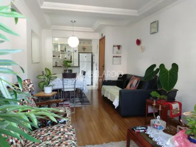 Apartamento com 2 Quartos à venda, 68m² no Itoupava Seca, Blumenau