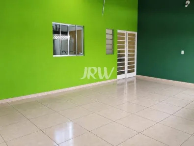 Casa com 2 Quartos à venda, 150m² no Jardim dos Colibris, Indaiatuba