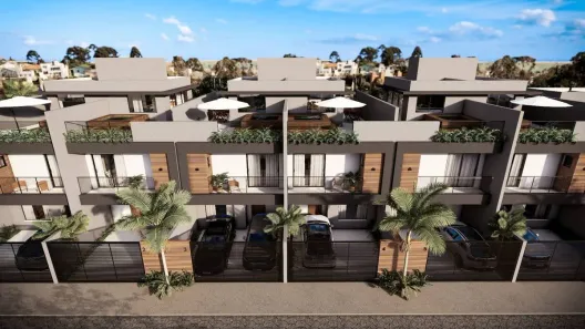 Casa com 2 Quartos à venda, 122m² no São Francisco de Assis, Camboriú
