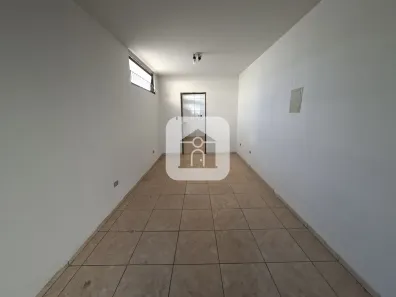 Ponto Comercial para alugar, 40m² no Patrimônio, Uberlândia
