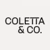 Miniatura da foto de Coletta&Co.