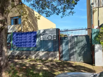Lote/Terreno para alugar, 400m² no Sarandi, Porto Alegre