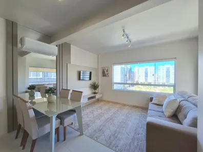 Apartamento com 2 Quartos à venda, 108m² no Centro, Capão da Canoa