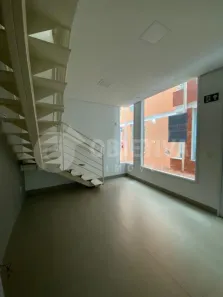 Ponto Comercial para alugar, 45m² no Centro, Uberlândia