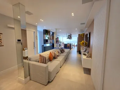 Casa com 3 Quartos à venda, 125m² no Marapé, Santos