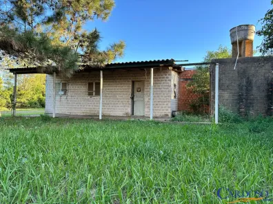 Lote/Terreno à venda, 325m² no Praia Azul, Arroio do Sal