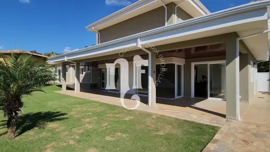 Casa com 4 Quartos à venda, 1204m² no Parque Xangrilá, Campinas