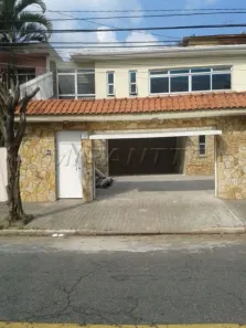 Sobrado com 3 Quartos à venda, 340m² no Jardim Virginia Bianca, São Paulo