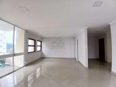 Apartamento com 2 Quartos à venda, 123m² no Vila Monumento, São Paulo
