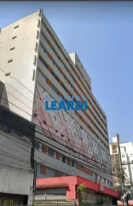 Sala Comercial para alugar, 278m² no Liberdade, São Paulo
