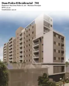 Apartamento com 2 Quartos à venda, 109m² no Mariano Procópio, Juiz de Fora