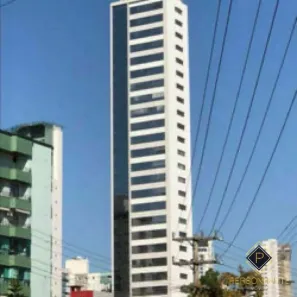 Sala Comercial à venda, 132m² no Pioneiros, Balneário Camboriú