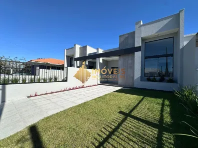 Casa com 2 Quartos à venda, 82m² no Imbé, Imbé