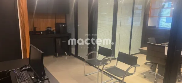 Sala Comercial à venda, 57m² no Ribeirânia, Ribeirão Preto
