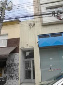 Apartamento com 2 Quartos à venda, 94m² no Barra Funda, São Paulo