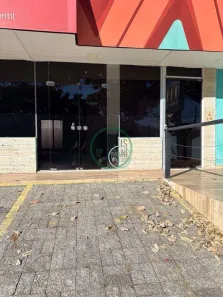Ponto Comercial à venda, 450m² no Jardim Esplanada, São José dos Campos