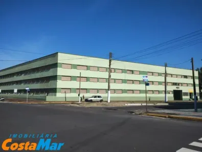 Apartamento com 1 Quarto à venda, 48m² no , Tramandaí