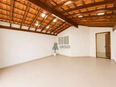 Casa com 2 Quartos à venda, 80m² no Morada dos Nobres, Taubaté