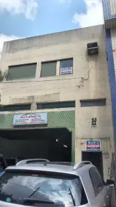 Ponto Comercial para alugar, 10m² no Vila Palmeiras, São Paulo