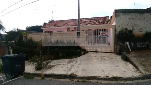 Casa com 3 Quartos à venda, 113m² no Jardim Maria Eugênia, Sorocaba