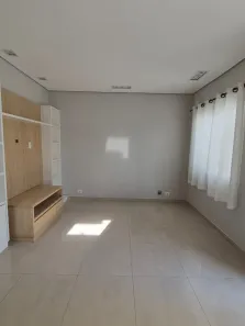 Casa de Condomínio com 3 Quartos à venda, 122m² no Jardim Santa Inês, São Paulo