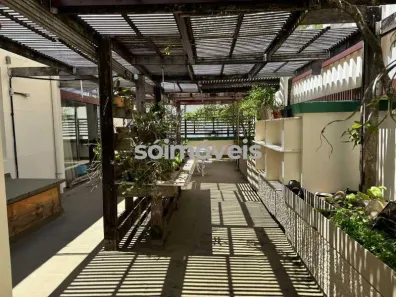 Cobertura com 3 Quartos à venda, 140m² no Ipanema, Rio de Janeiro