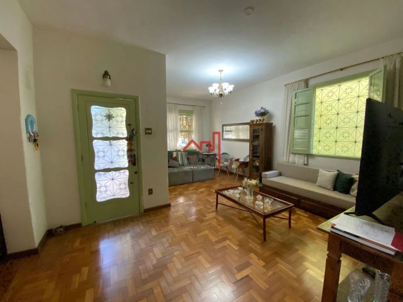 Foto 41
