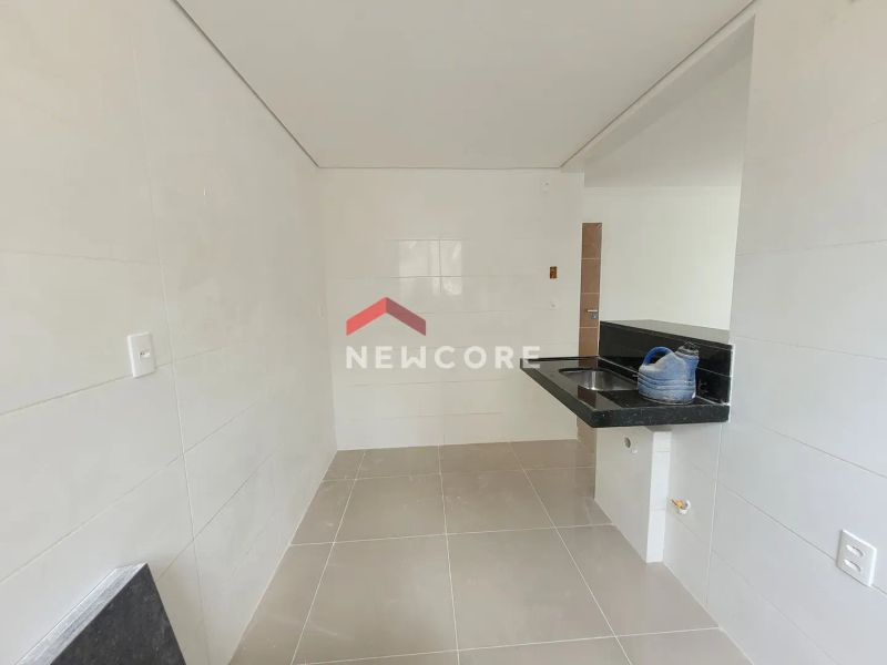 Foto 50