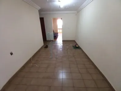 Galpão/Depósito/Armazém com 2 Quartos à venda, 130m² no Jardim Paulistano, Ribeirão Preto