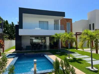 Sobrado com 4 Quartos para alugar, 340m² no , Marechal Deodoro