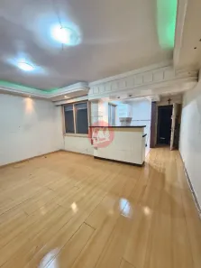 Apartamento com 1 Quarto para alugar, 48m² no Centro Histórico, Porto Alegre