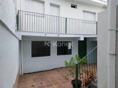 Sobrado com 3 Quartos à venda, 150m² no Vila Paulistana, São Paulo