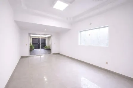 Casa com 3 Quartos à venda, 96m² no Tupi, Praia Grande